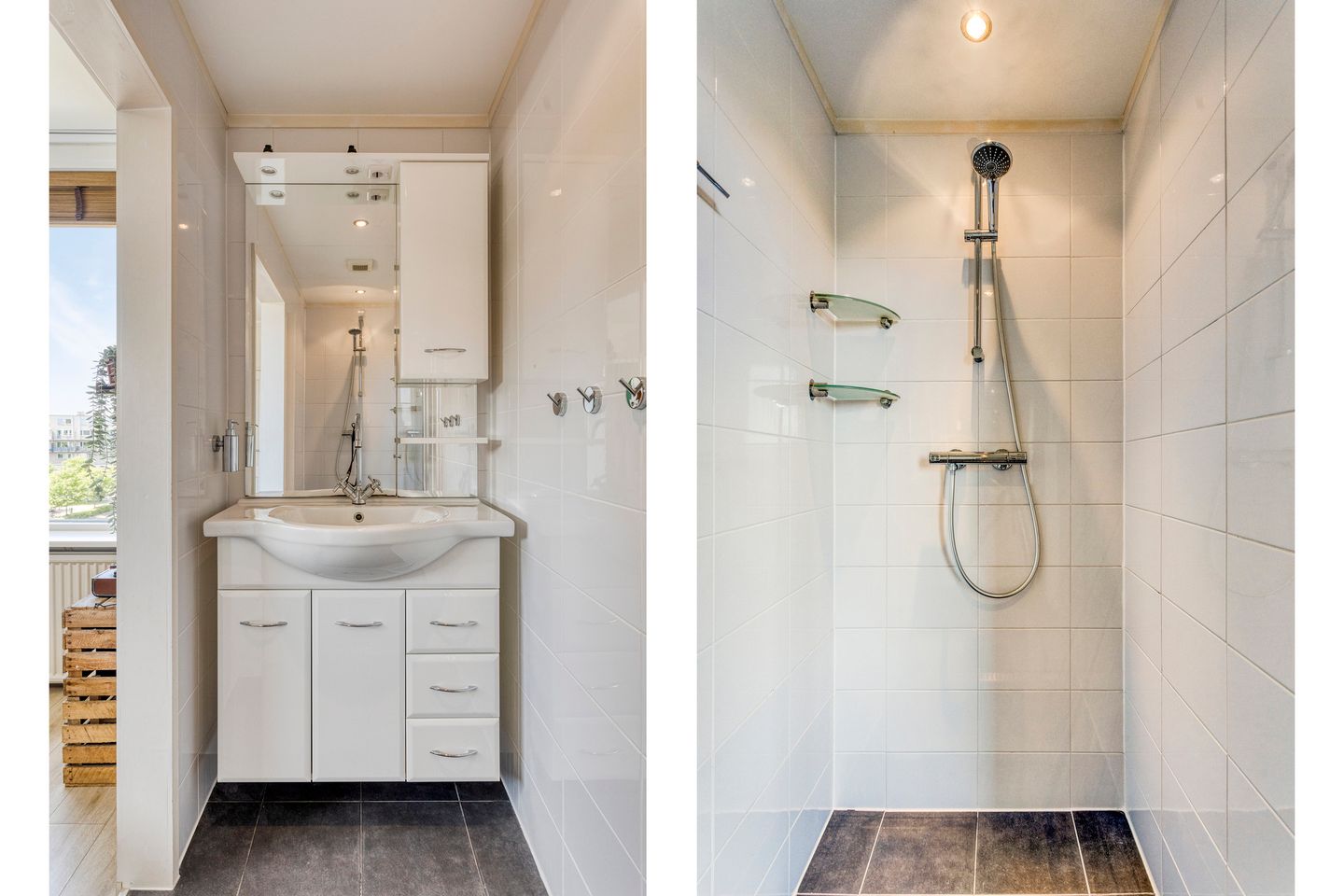 Foto 19 van Lelielaan 7