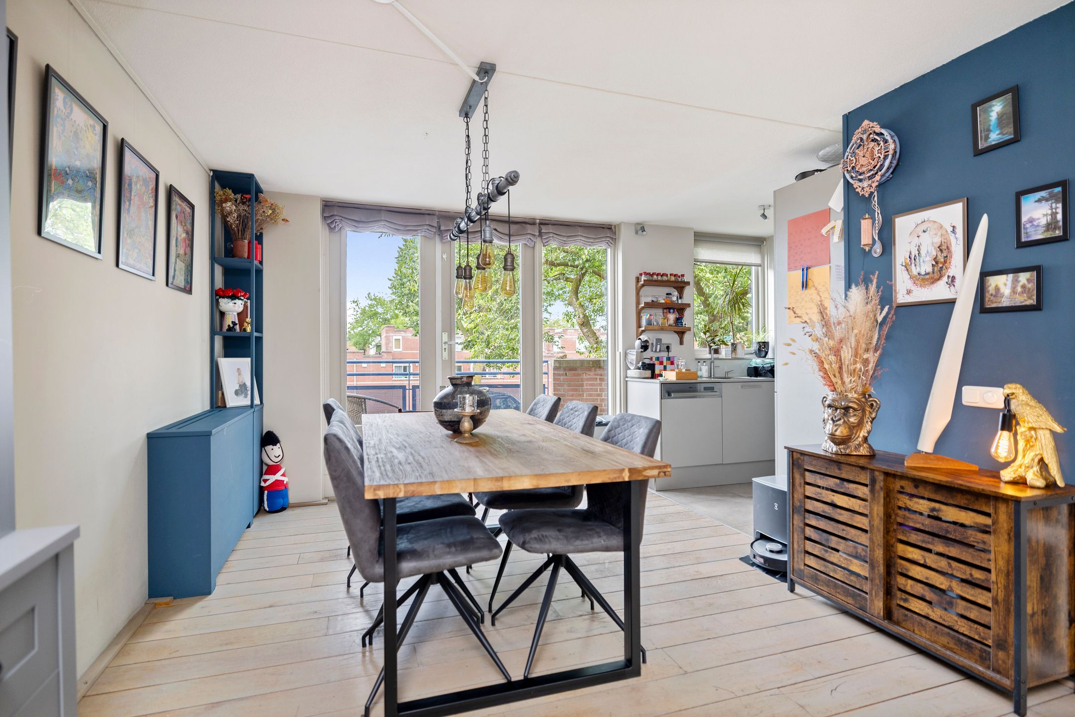 Foto 6 van Kasteellaan 62