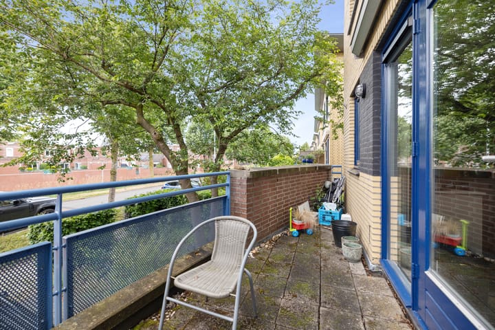 Foto 8 van Kasteellaan 62