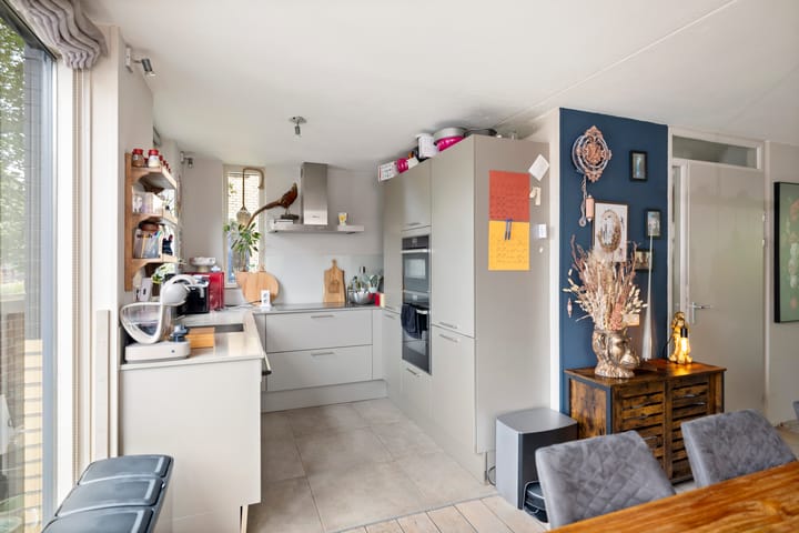 Foto 9 van Kasteellaan 62