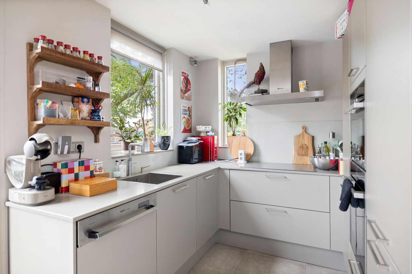 Foto 10 van Kasteellaan 62