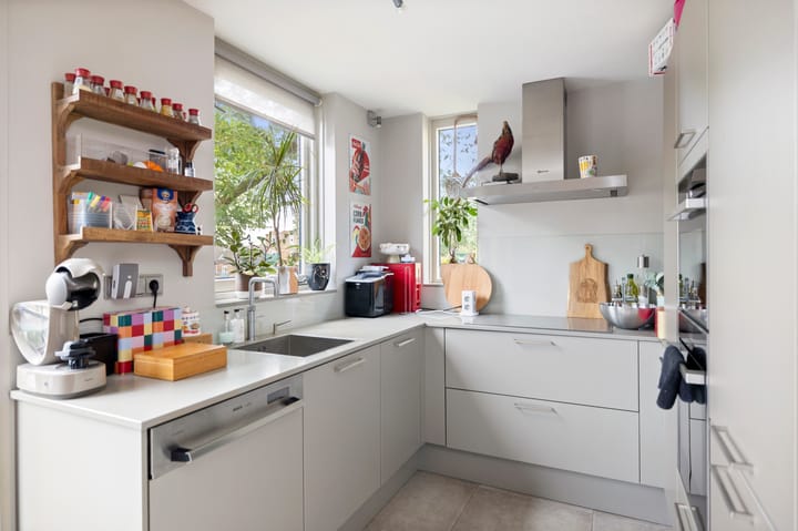 Foto 10 van Kasteellaan 62