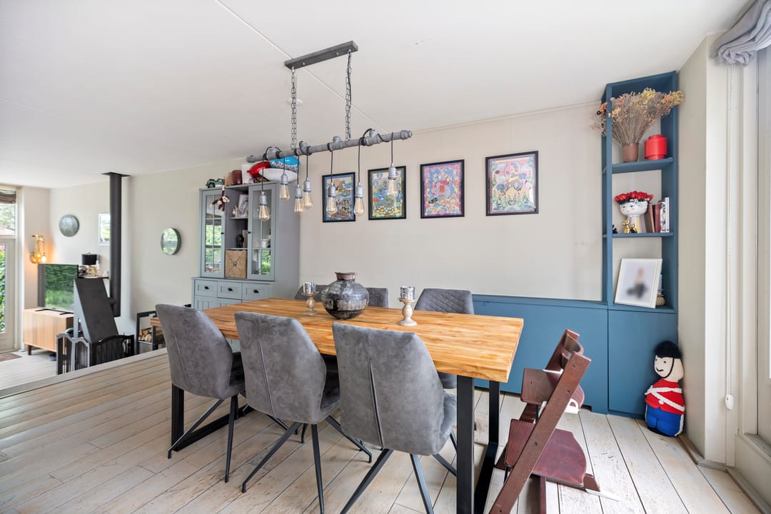 Foto 11 van Kasteellaan 62