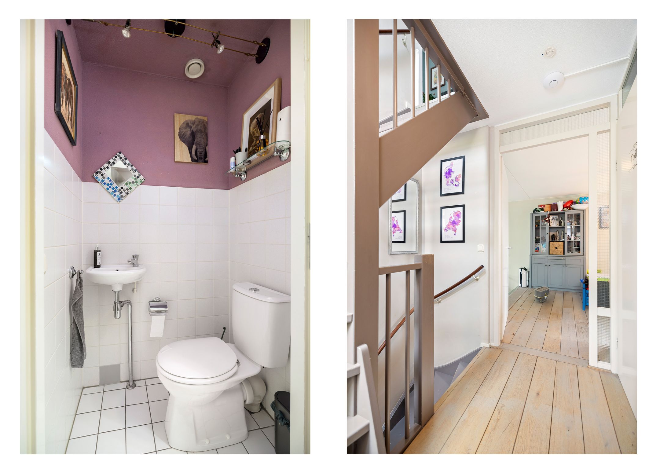 Foto 12 van Kasteellaan 62