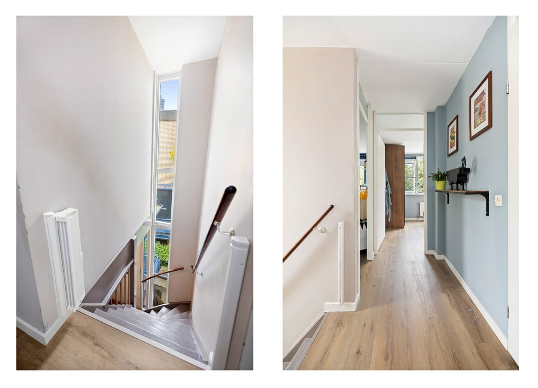 Foto 13 van Kasteellaan 62