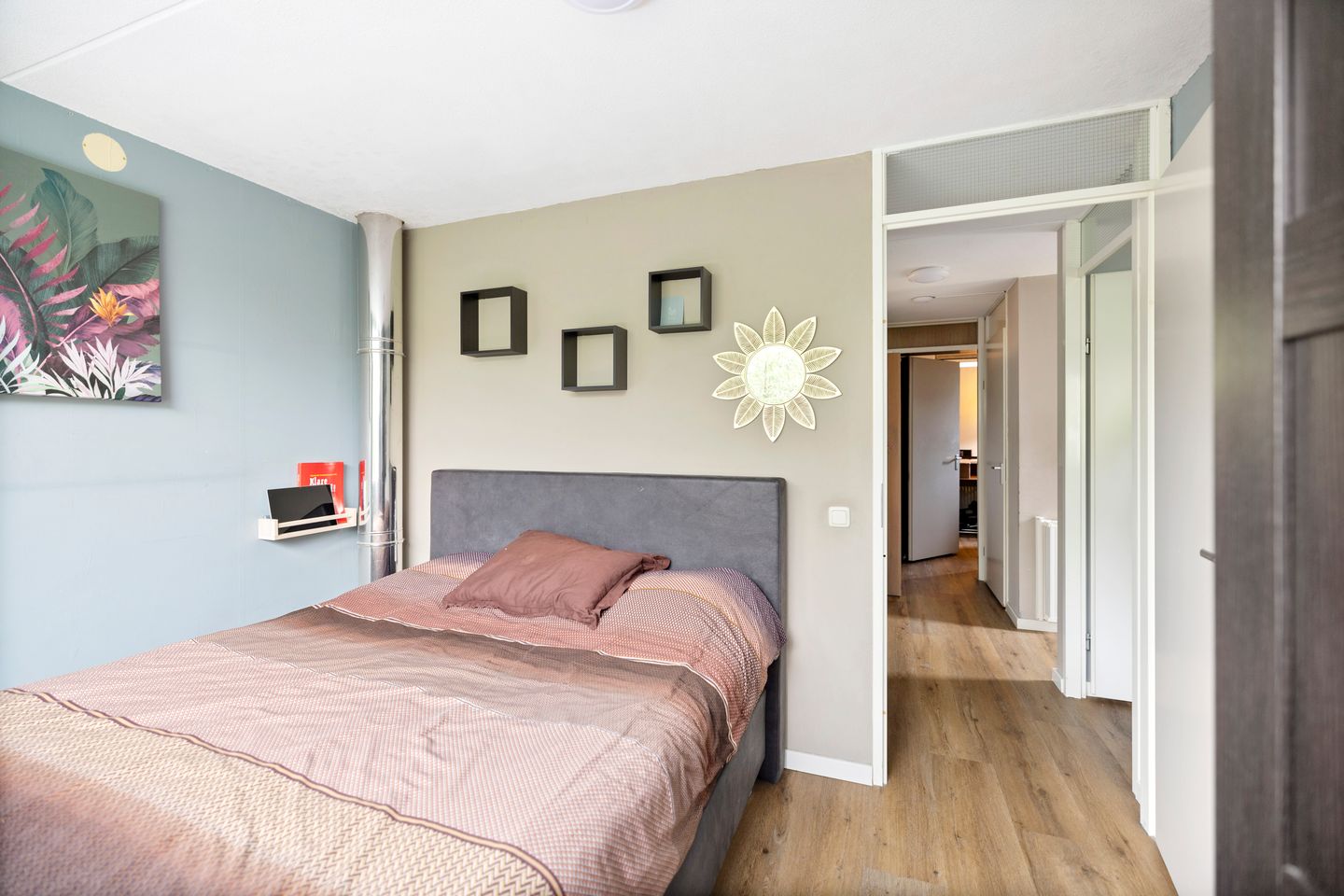 Foto 14 van Kasteellaan 62