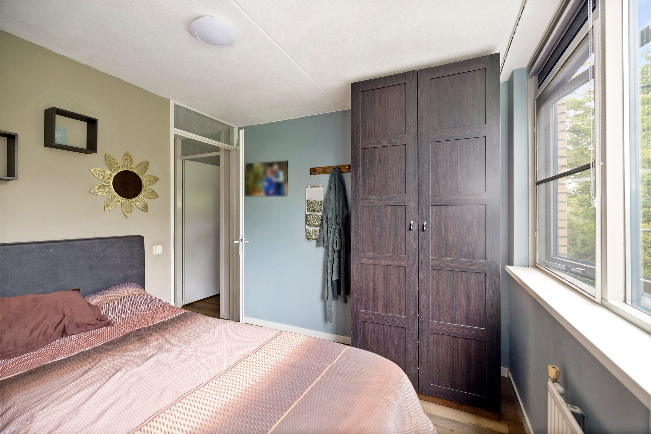 Foto 15 van Kasteellaan 62