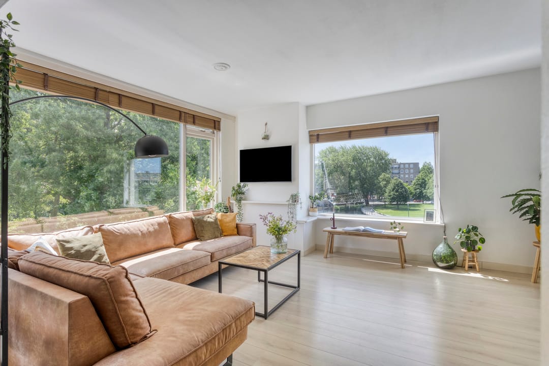 Foto 11 van Lelielaan 7