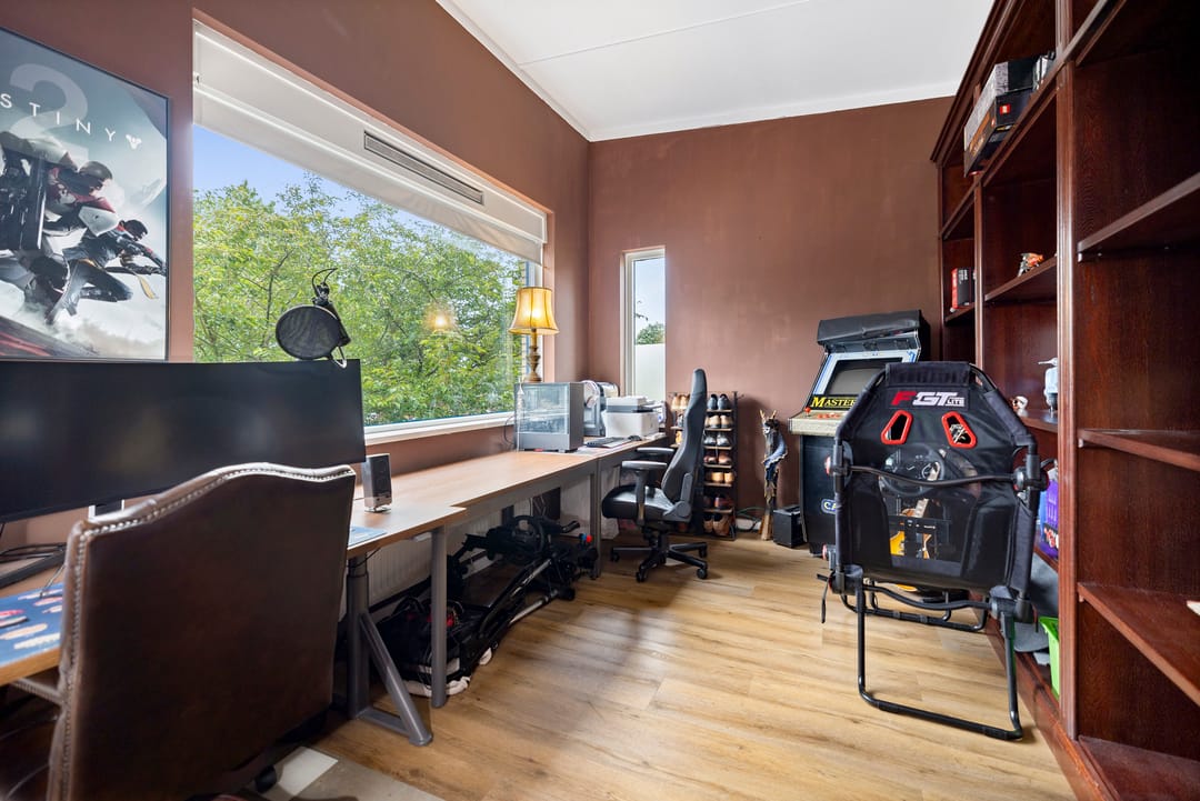 Foto 17 van Kasteellaan 62