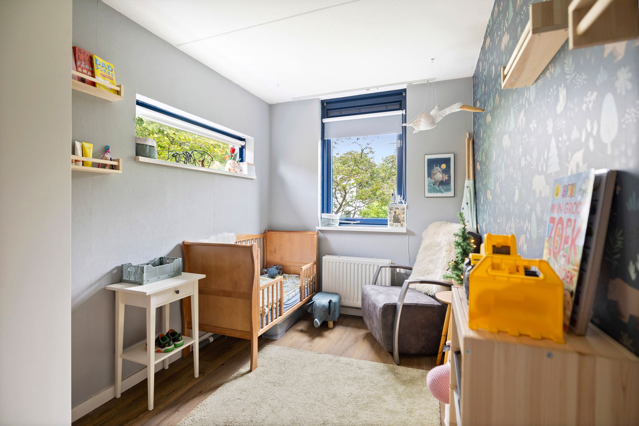 Foto 18 van Kasteellaan 62