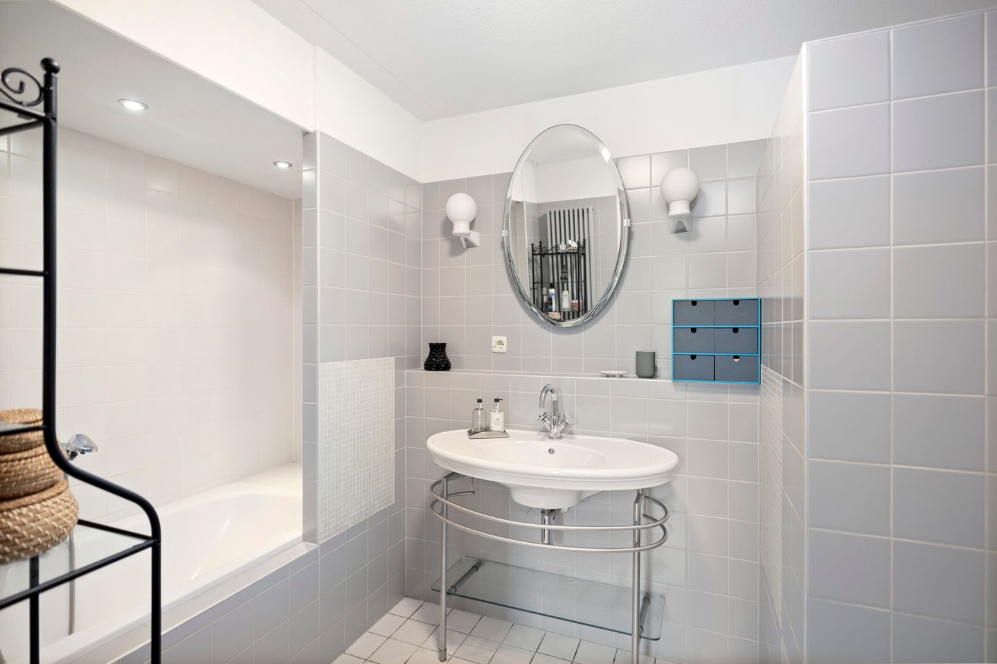 Foto 19 van Kasteellaan 62