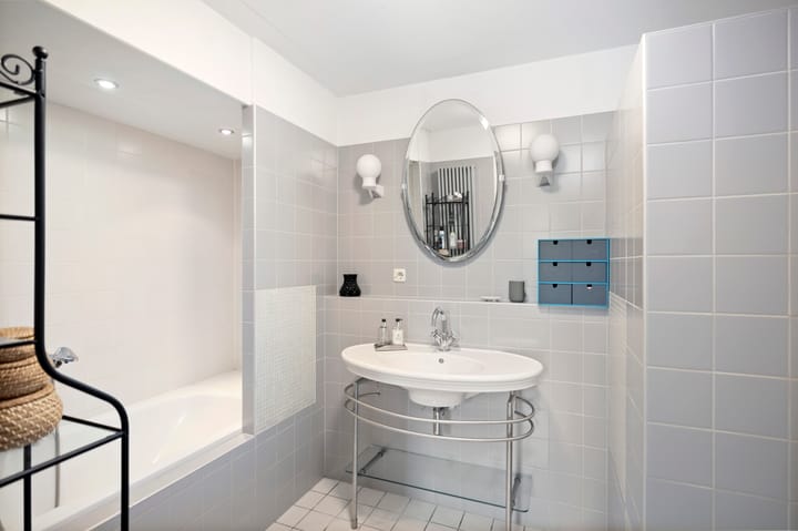 Foto 19 van Kasteellaan 62