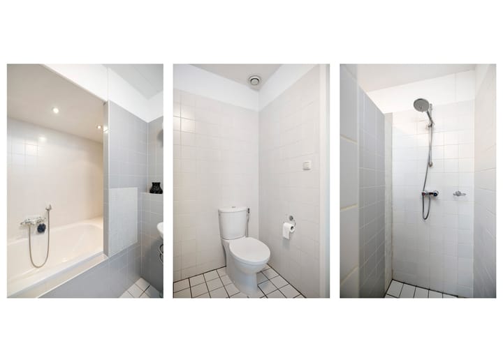 Foto 20 van Kasteellaan 62