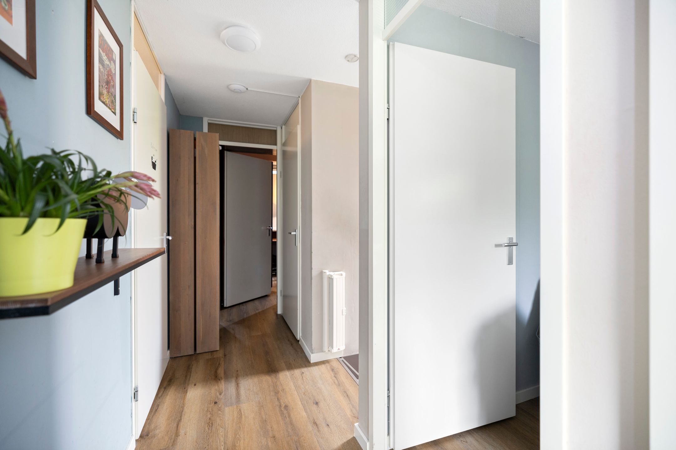 Foto 21 van Kasteellaan 62