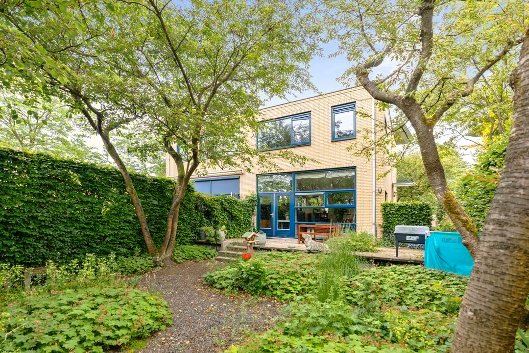 Foto 22 van Kasteellaan 62