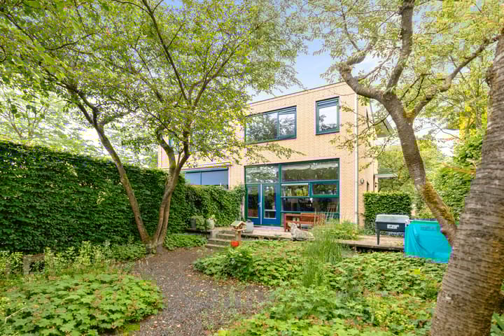 Foto 22 van Kasteellaan 62