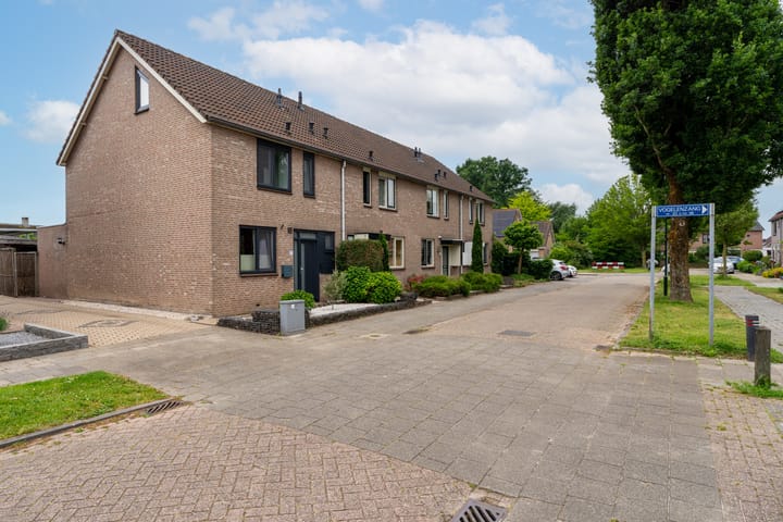 Foto 27 van Vogelenzang 63