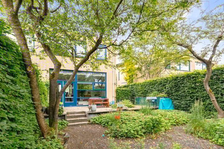 Foto 23 van Kasteellaan 62