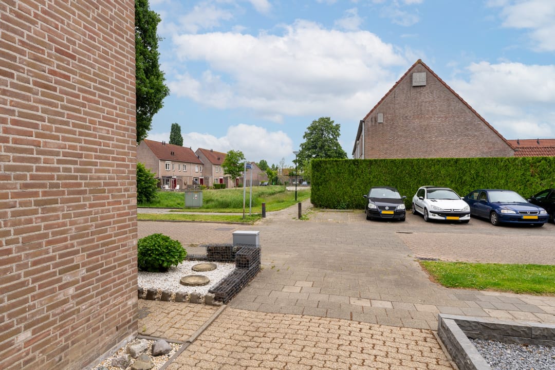 Foto 28 van Vogelenzang 63