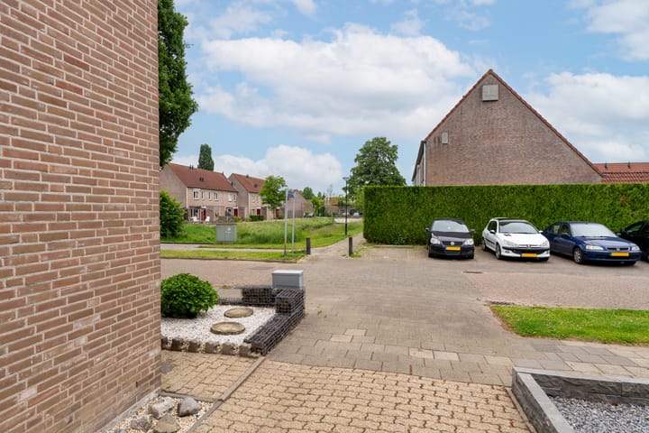 Foto 28 van Vogelenzang 63