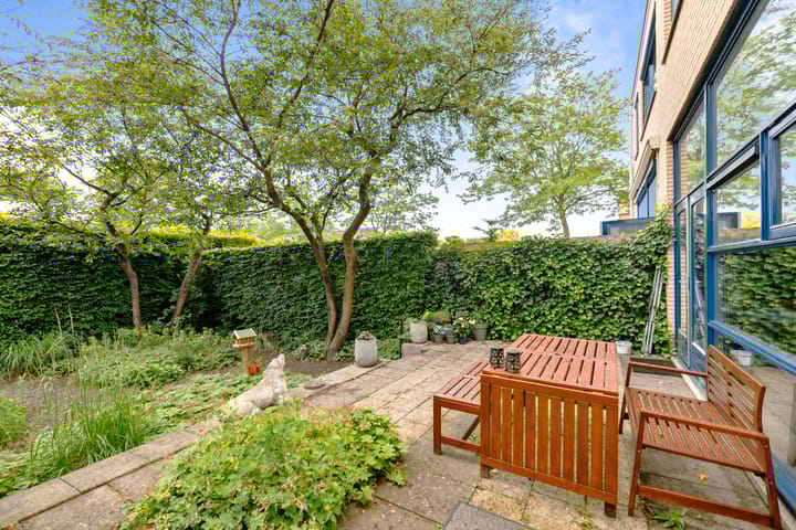 Foto 24 van Kasteellaan 62