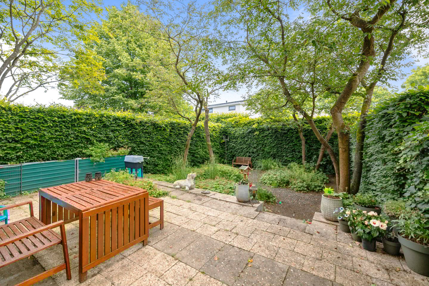 Foto 25 van Kasteellaan 62