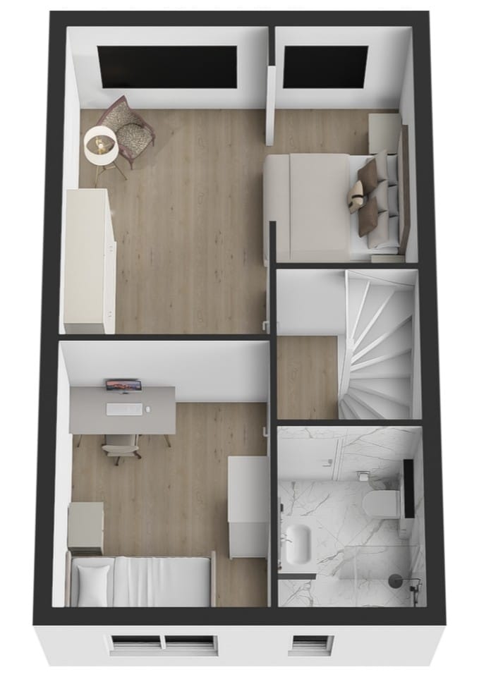 Foto 32 van Vogelenzang 63