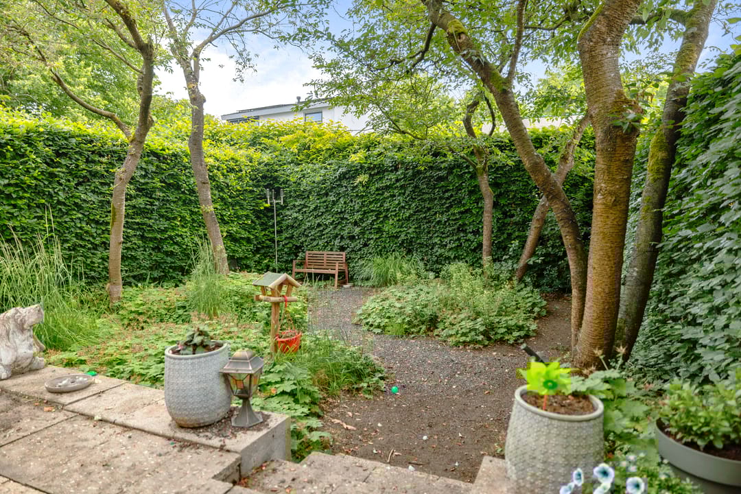 Foto 26 van Kasteellaan 62