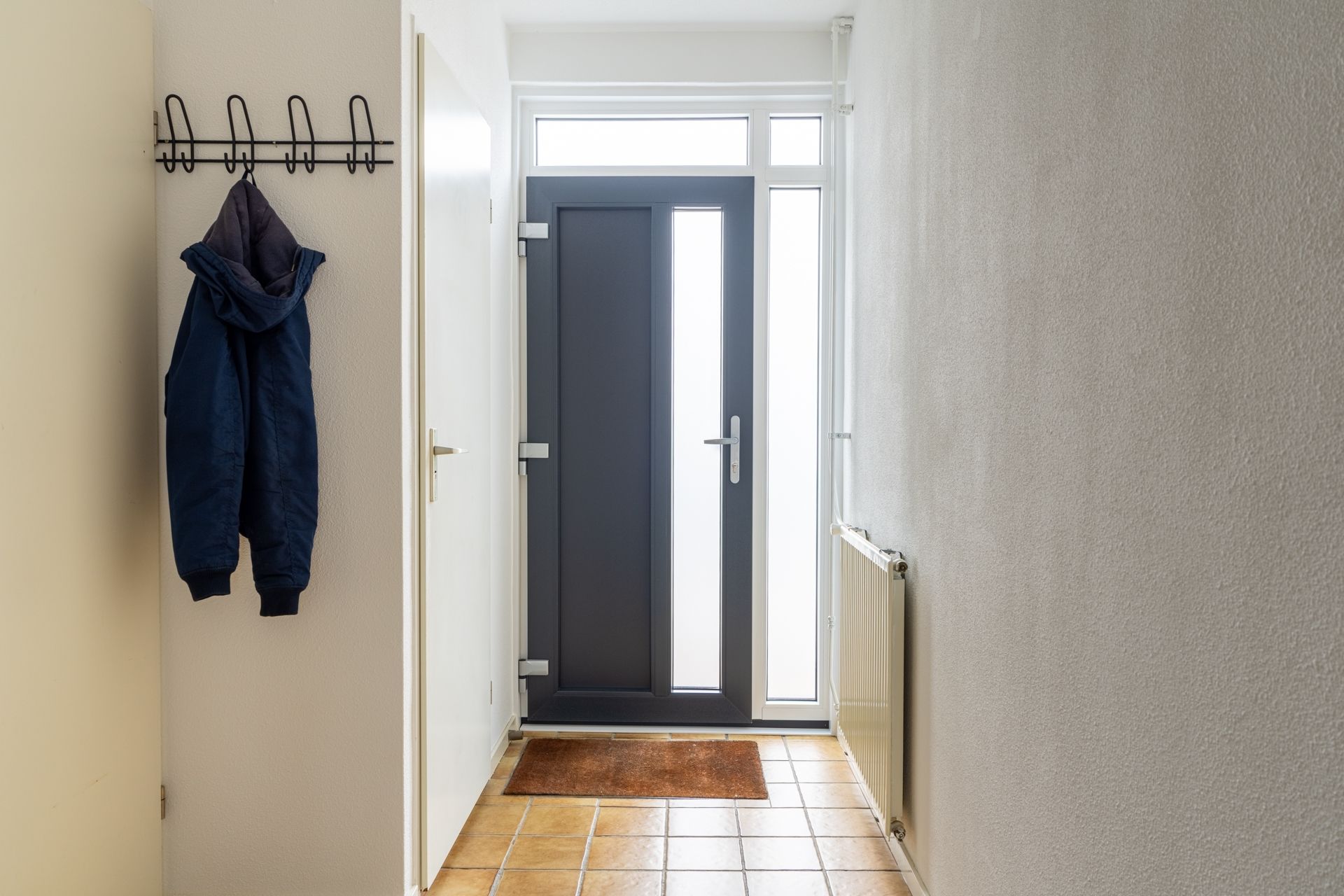 Foto 6 van Vogelenzang 63