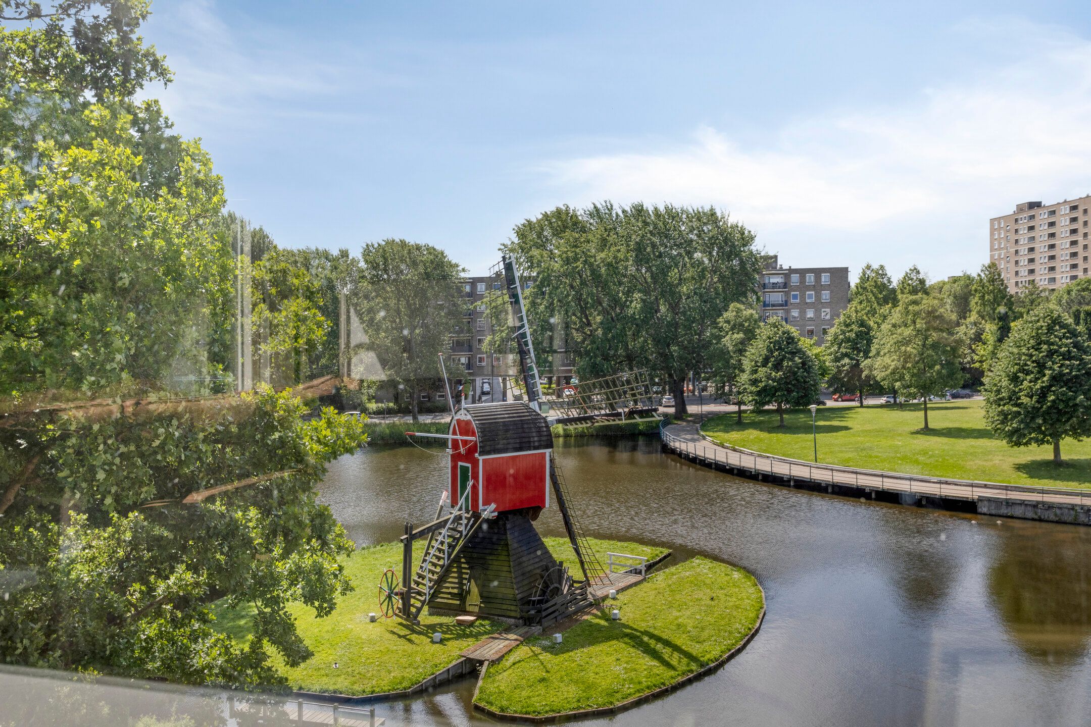 Foto 21 van Lelielaan 7