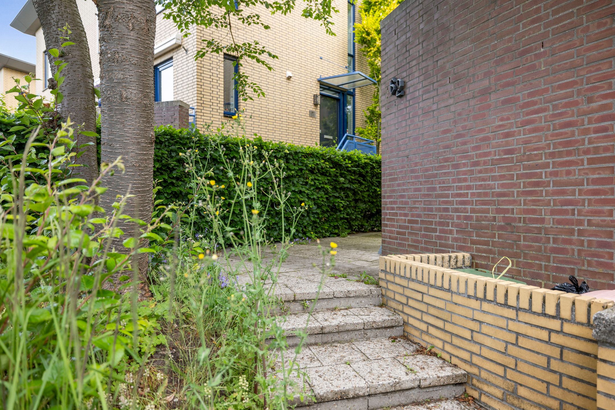 Foto 27 van Kasteellaan 62