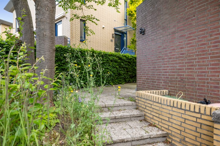 Foto 27 van Kasteellaan 62