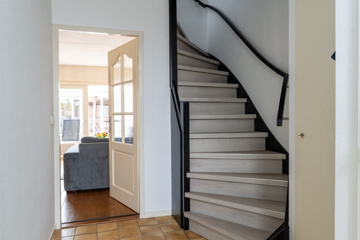 Foto 7 van Vogelenzang 63