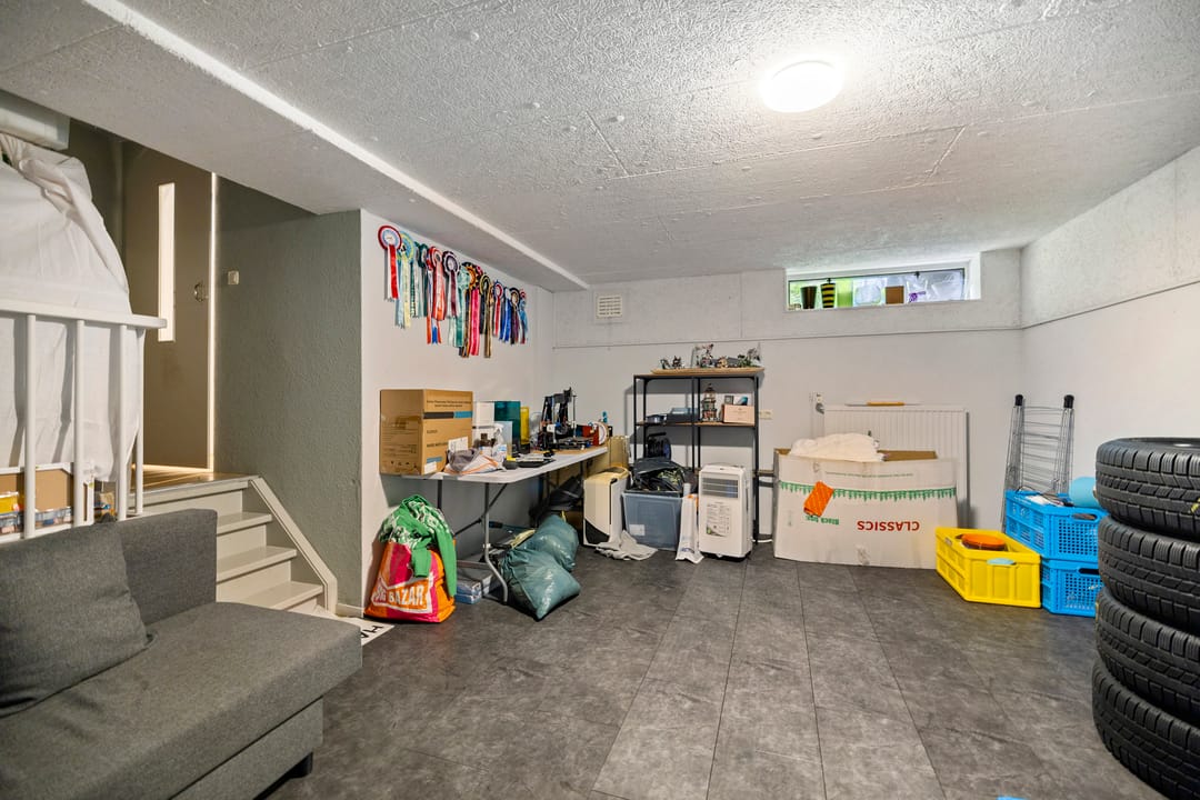 Foto 28 van Kasteellaan 62