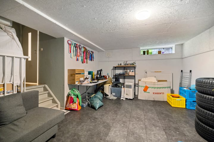 Foto 28 van Kasteellaan 62