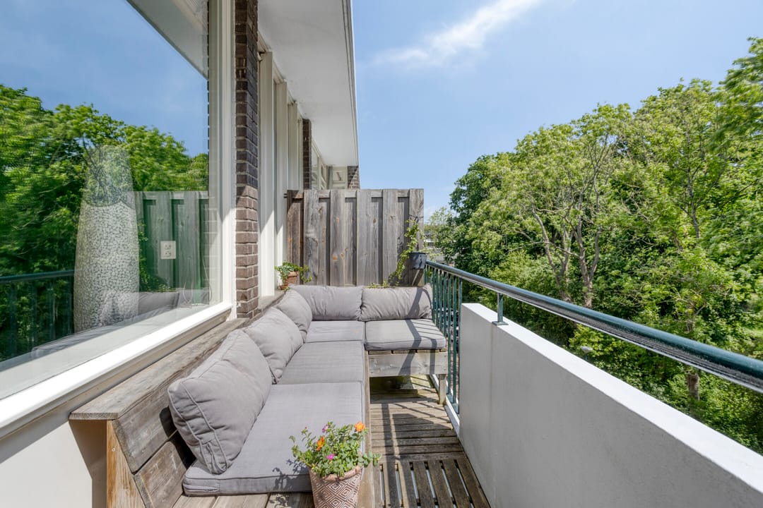 Foto 22 van Lelielaan 7