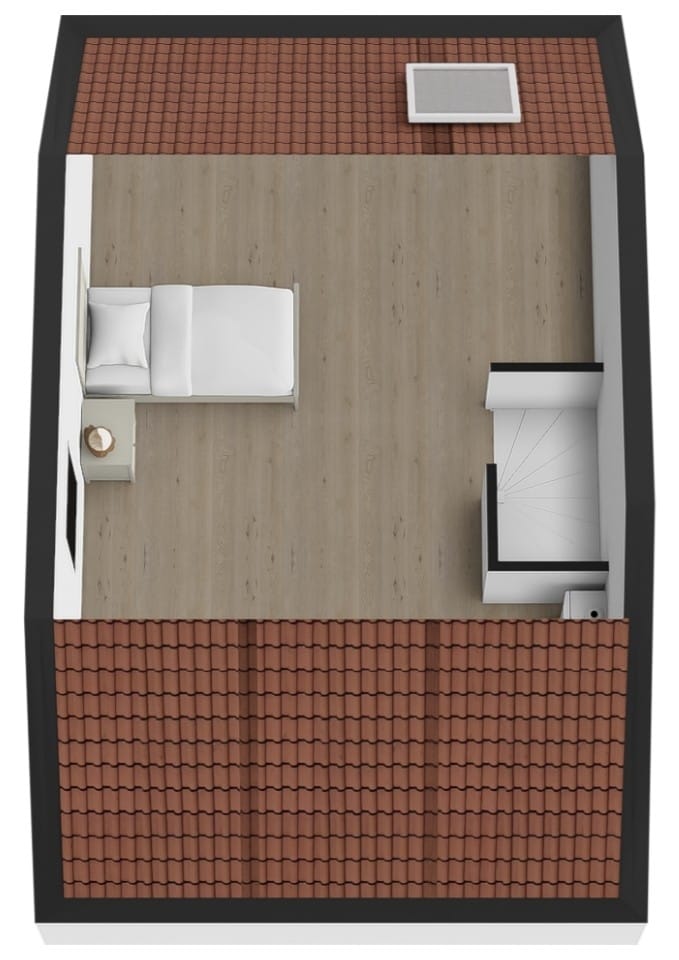 Foto 34 van Vogelenzang 63