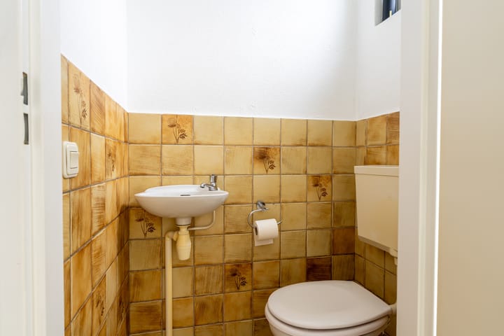 Foto 16 van Vogelenzang 63