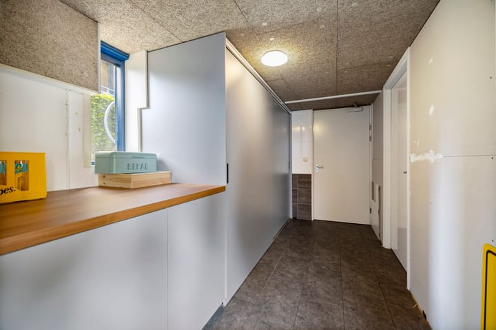 Foto 29 van Kasteellaan 62