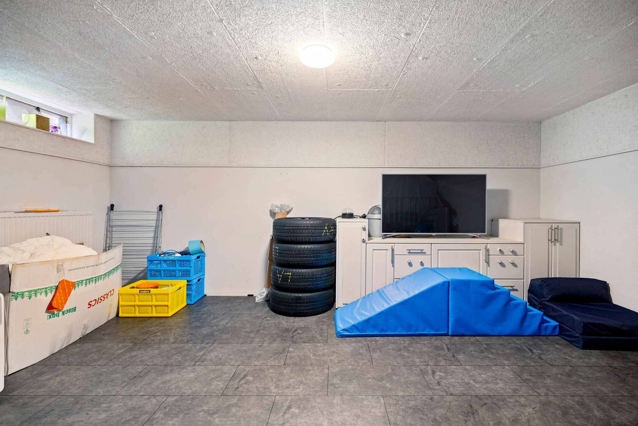 Foto 30 van Kasteellaan 62