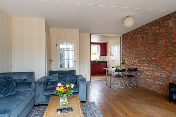 Foto 9 van Vogelenzang 63