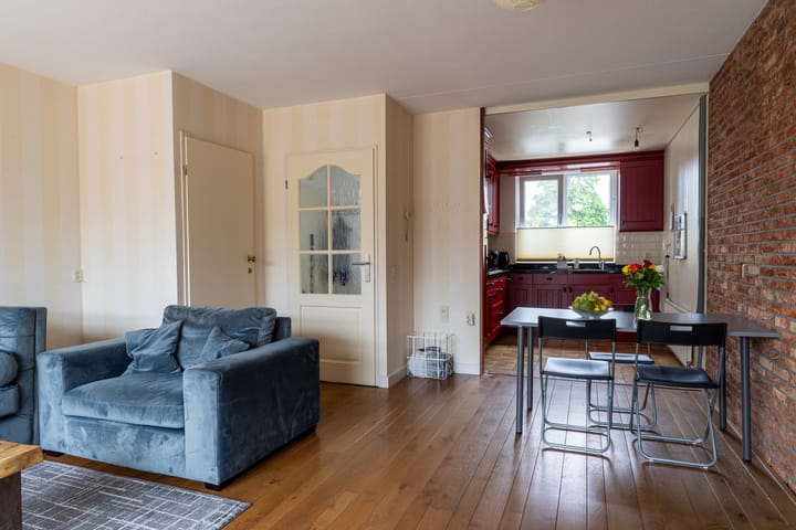 Foto 10 van Vogelenzang 63