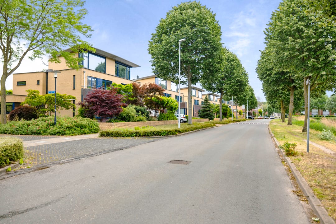 Foto 31 van Kasteellaan 62