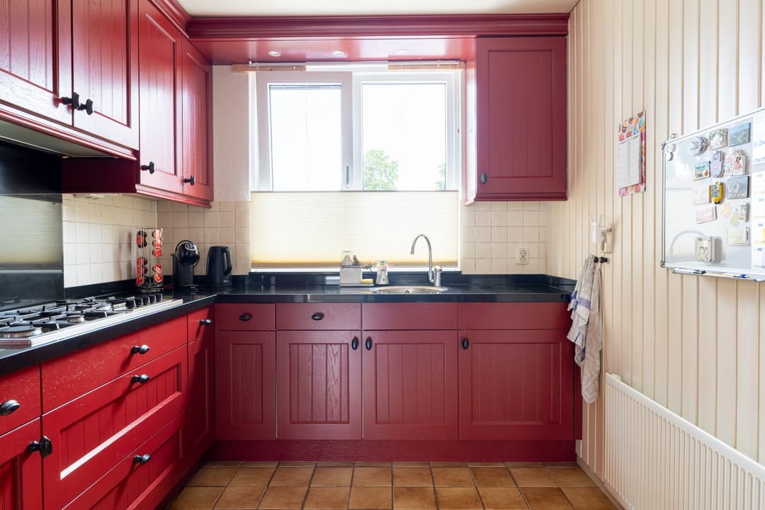 Foto 11 van Vogelenzang 63