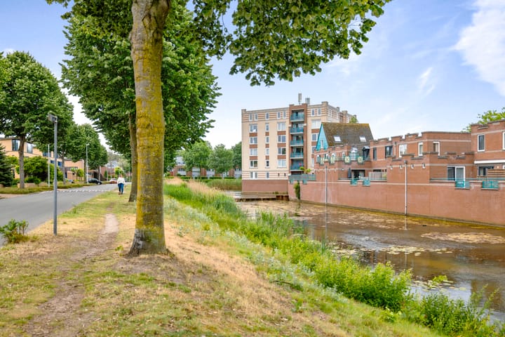 Foto 32 van Kasteellaan 62