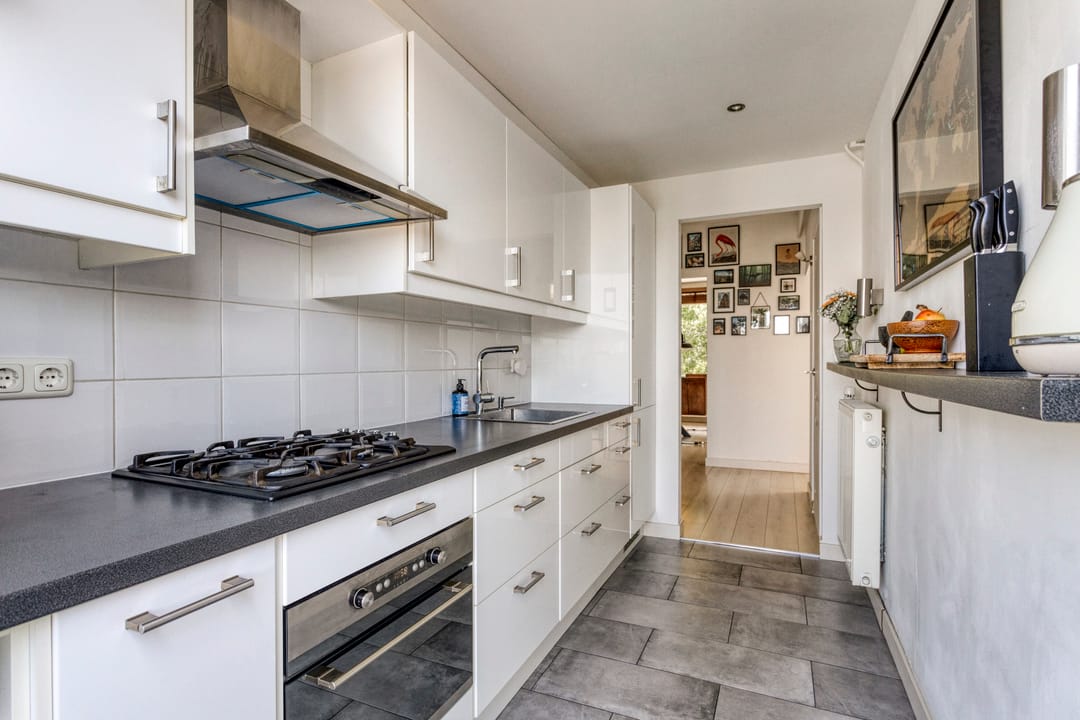 Foto 16 van Lelielaan 7