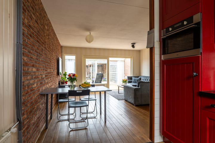 Foto 12 van Vogelenzang 63