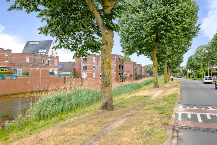 Foto 33 van Kasteellaan 62