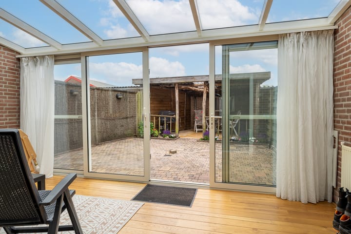 Foto 13 van Vogelenzang 63