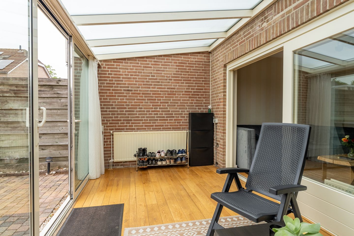 Foto 14 van Vogelenzang 63